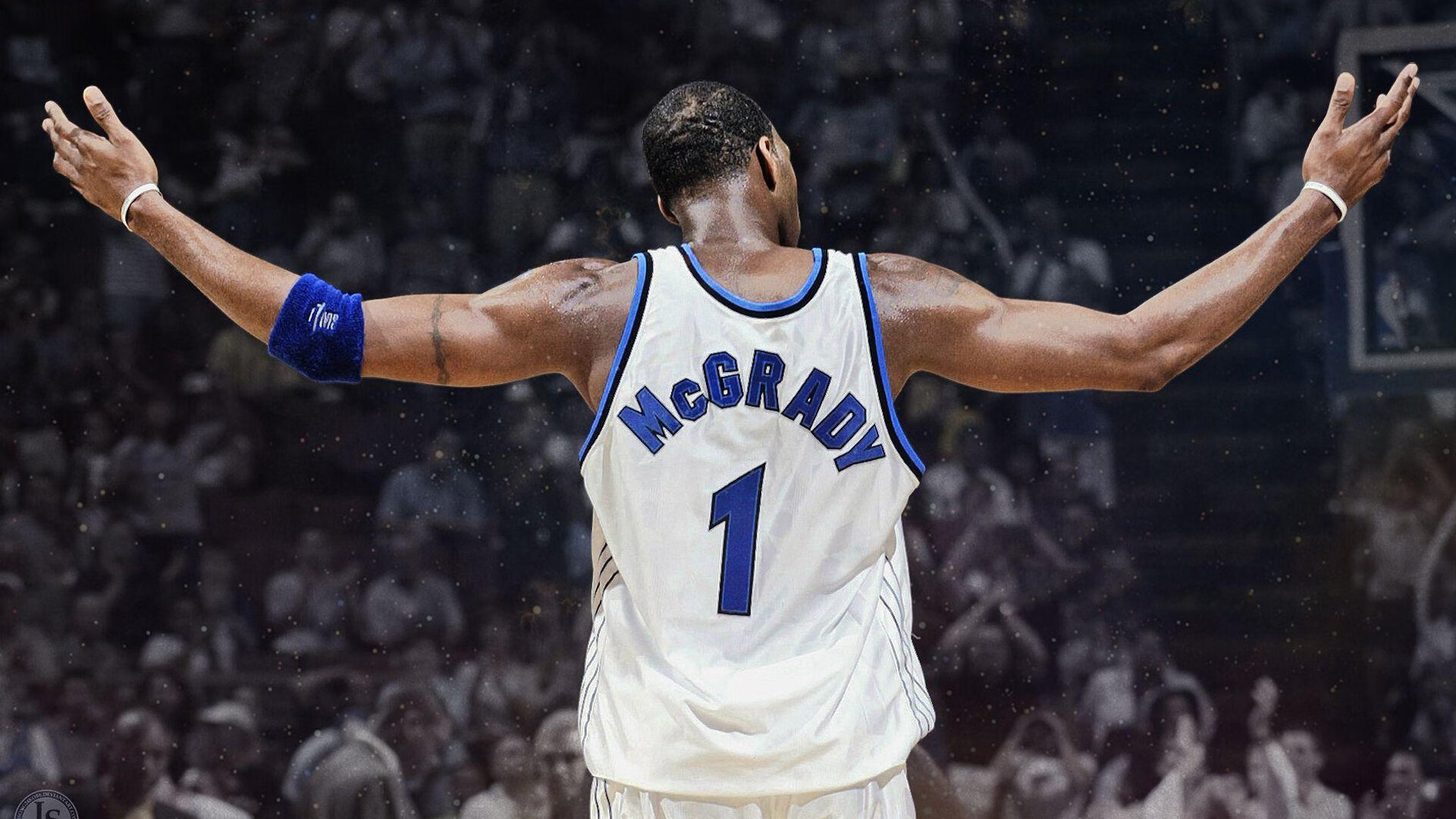 _快船队整体协调，比赛节奏良好_，快船队的阵容