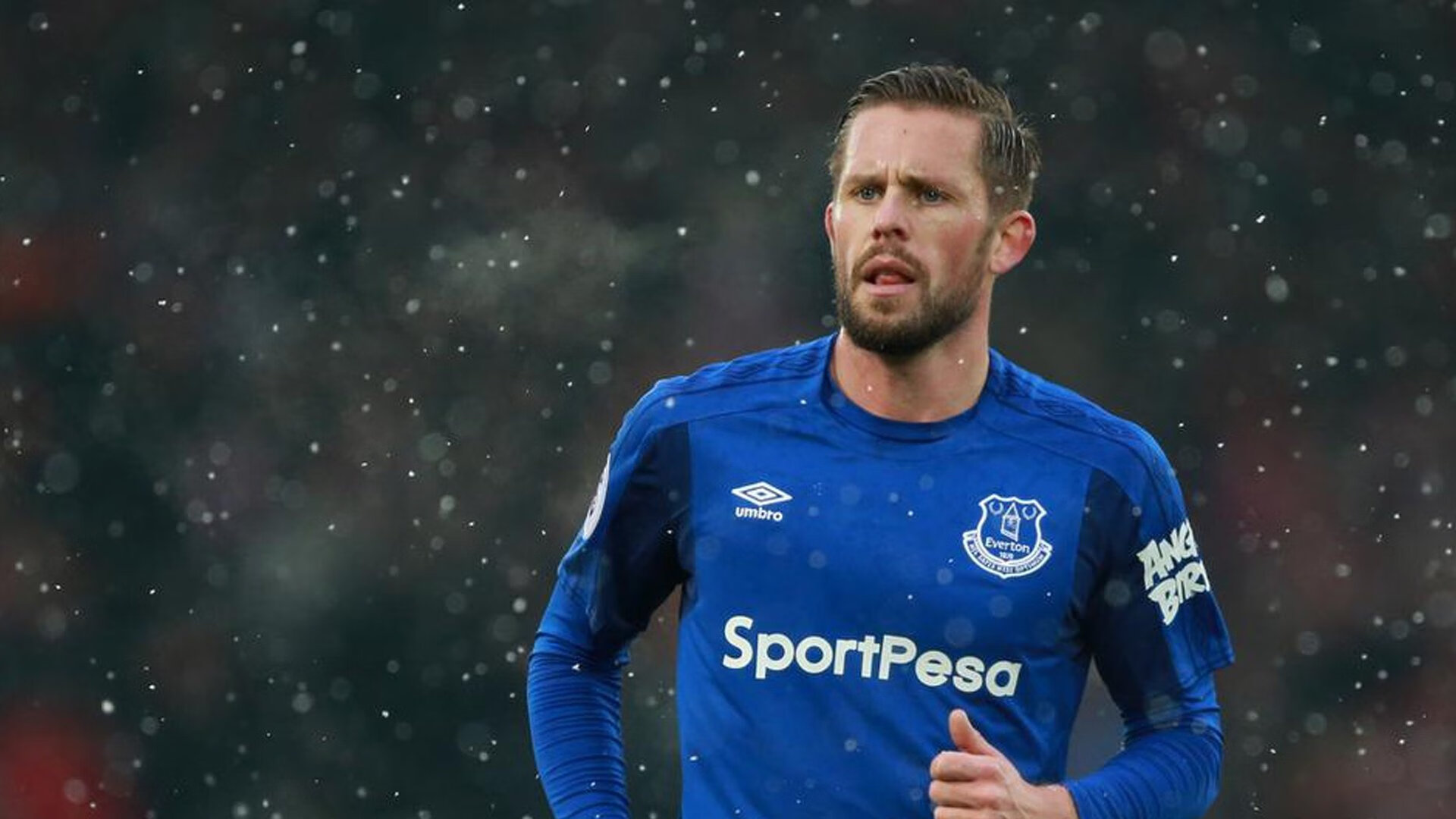 _室内排球锦标赛：不同场地同样精彩_，室内排球的比赛场地