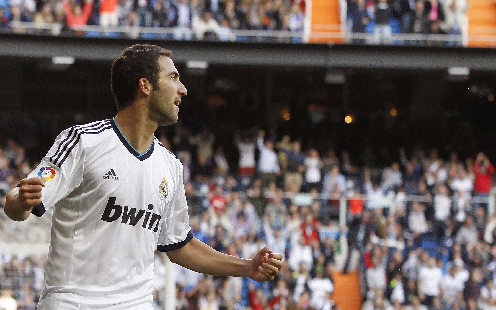 【青少年训练指南】入门到精通的训练路线图，青少年训练营有用吗