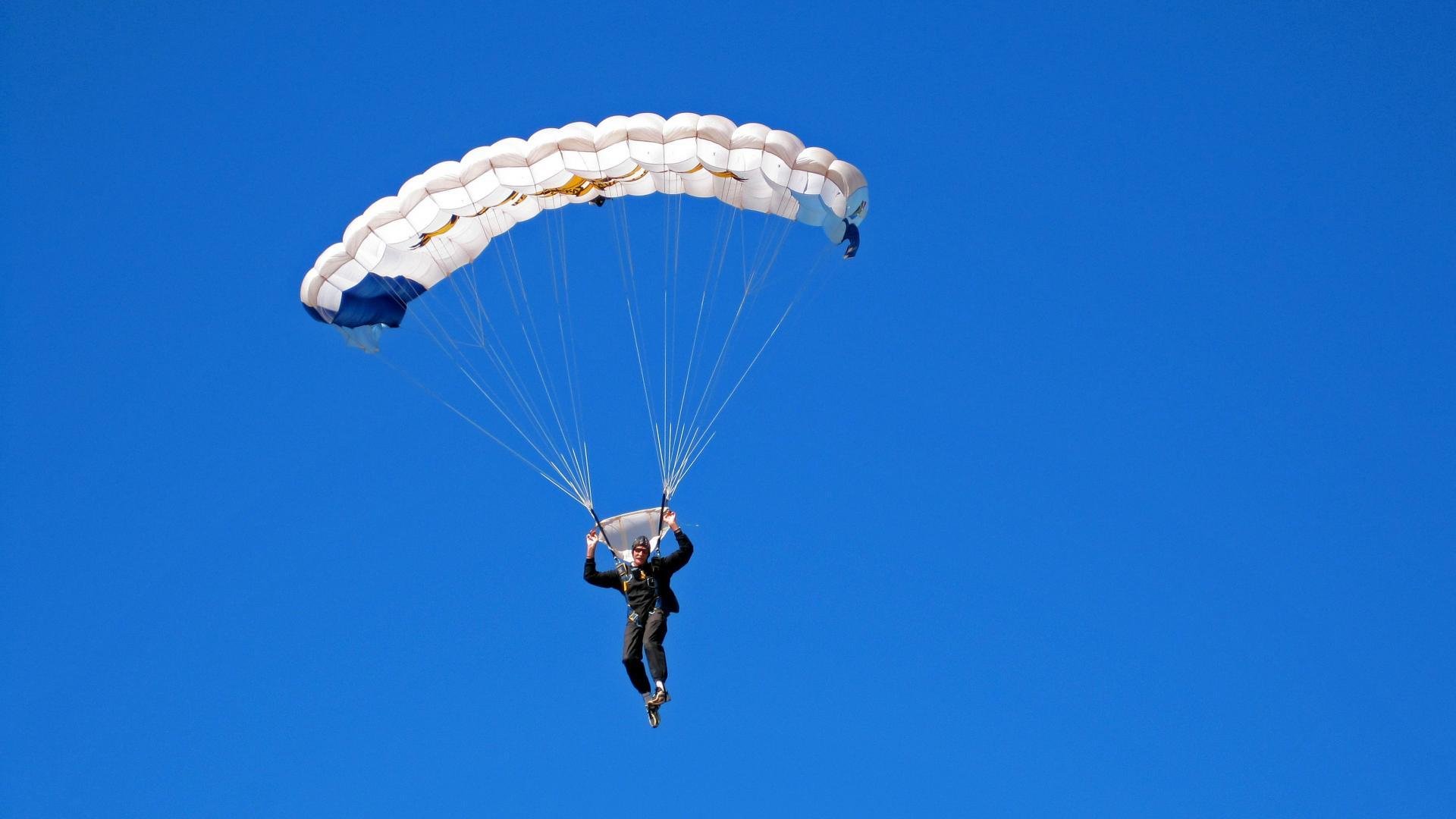 开云体育登入-多项政策扶持推动乡村篮球繁荣，地区体育发展新机遇，乡村篮球比赛策划方案