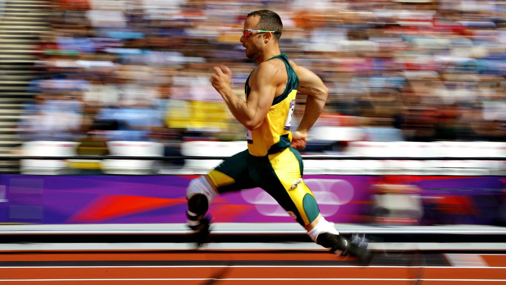 投融资高峰不断，电竞行业资本热潮持续蔓延，在电竞行业投资的企业有哪些