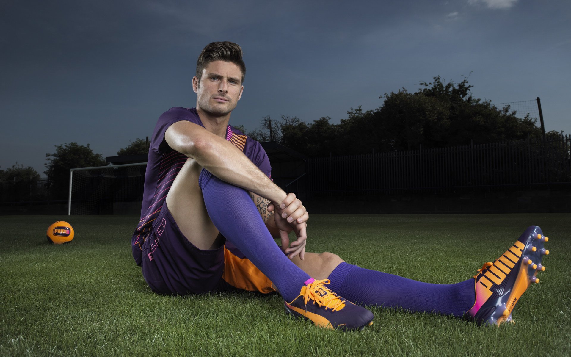 未来之星崭露头角：WRC新秀展现锋芒，未来之星是什么牌子