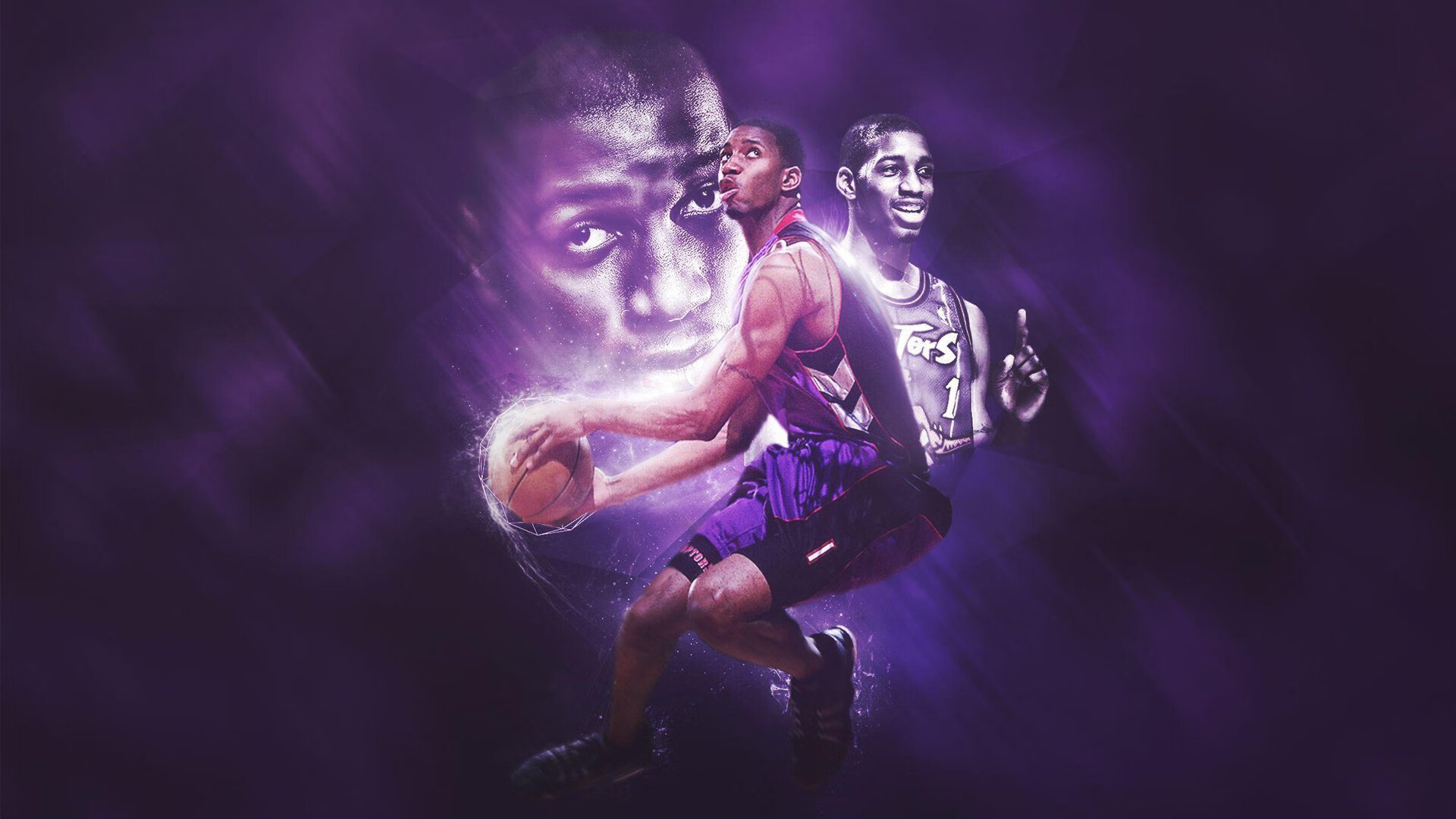 比赛中最精彩的瞬间：教科书级别的绝杀集锦，比赛绝杀是什么意思