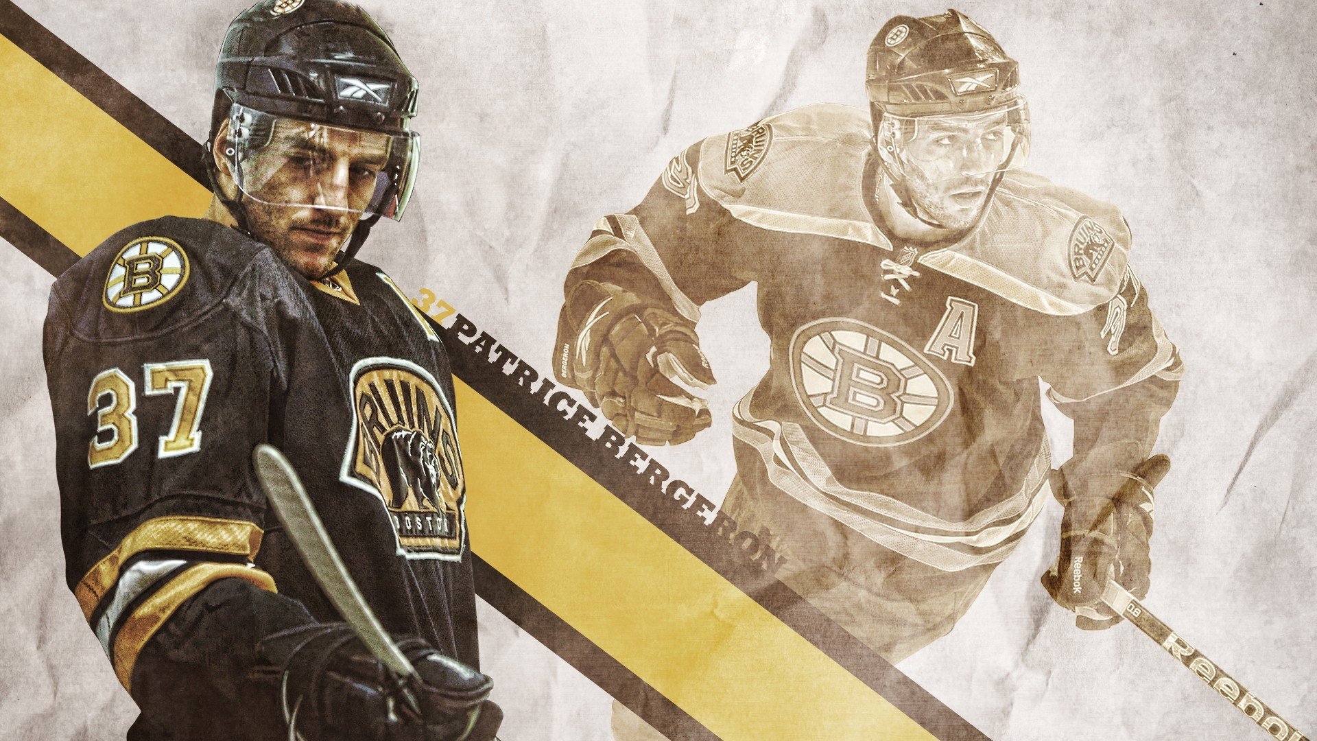 电竞选手转型教练助力培养新力量，电竞职业选手训练视频