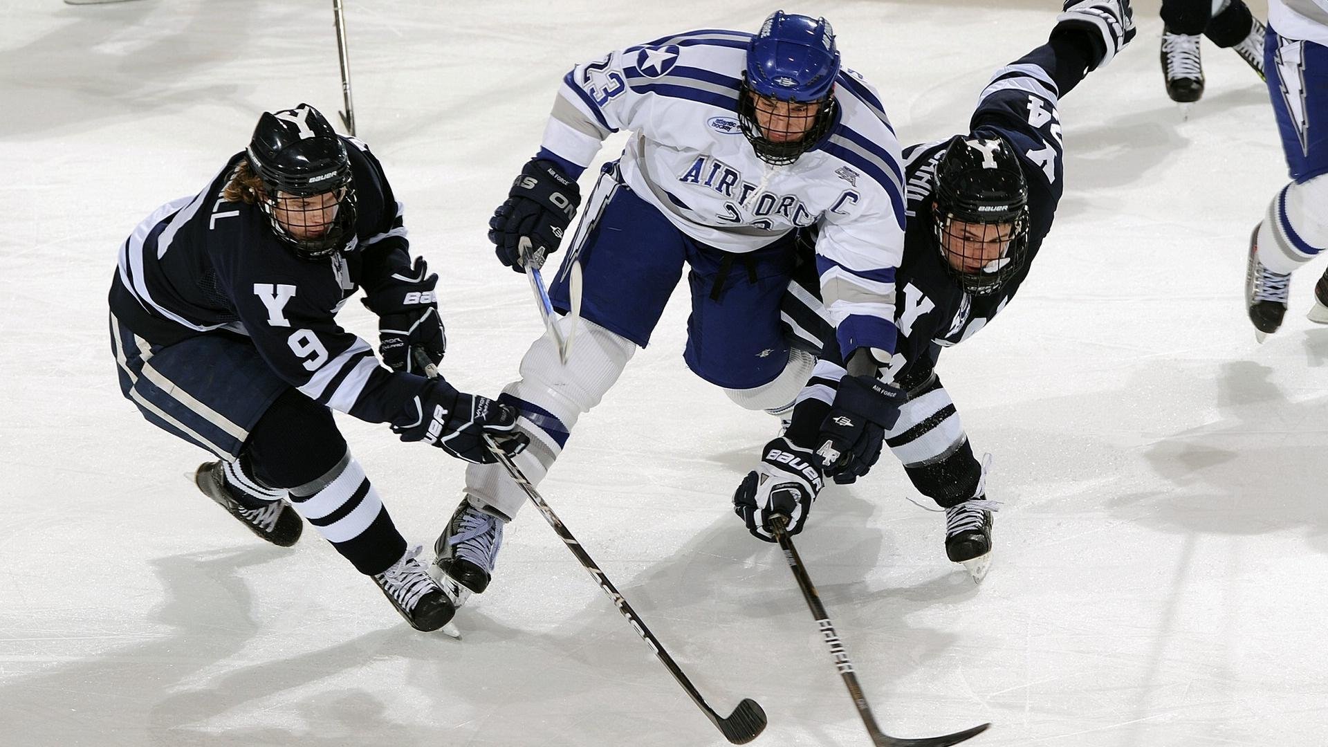 开云网址入口-竞技之外：台球运动的文化交流与传承，台球竞技精神是什么