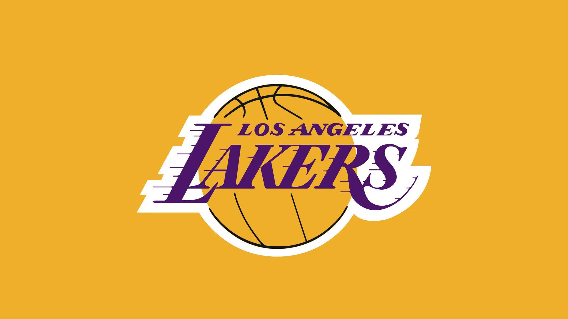 开云网页-英超联赛积分榜变化频繁，冠军悬念再升，英超积分榜排名变化