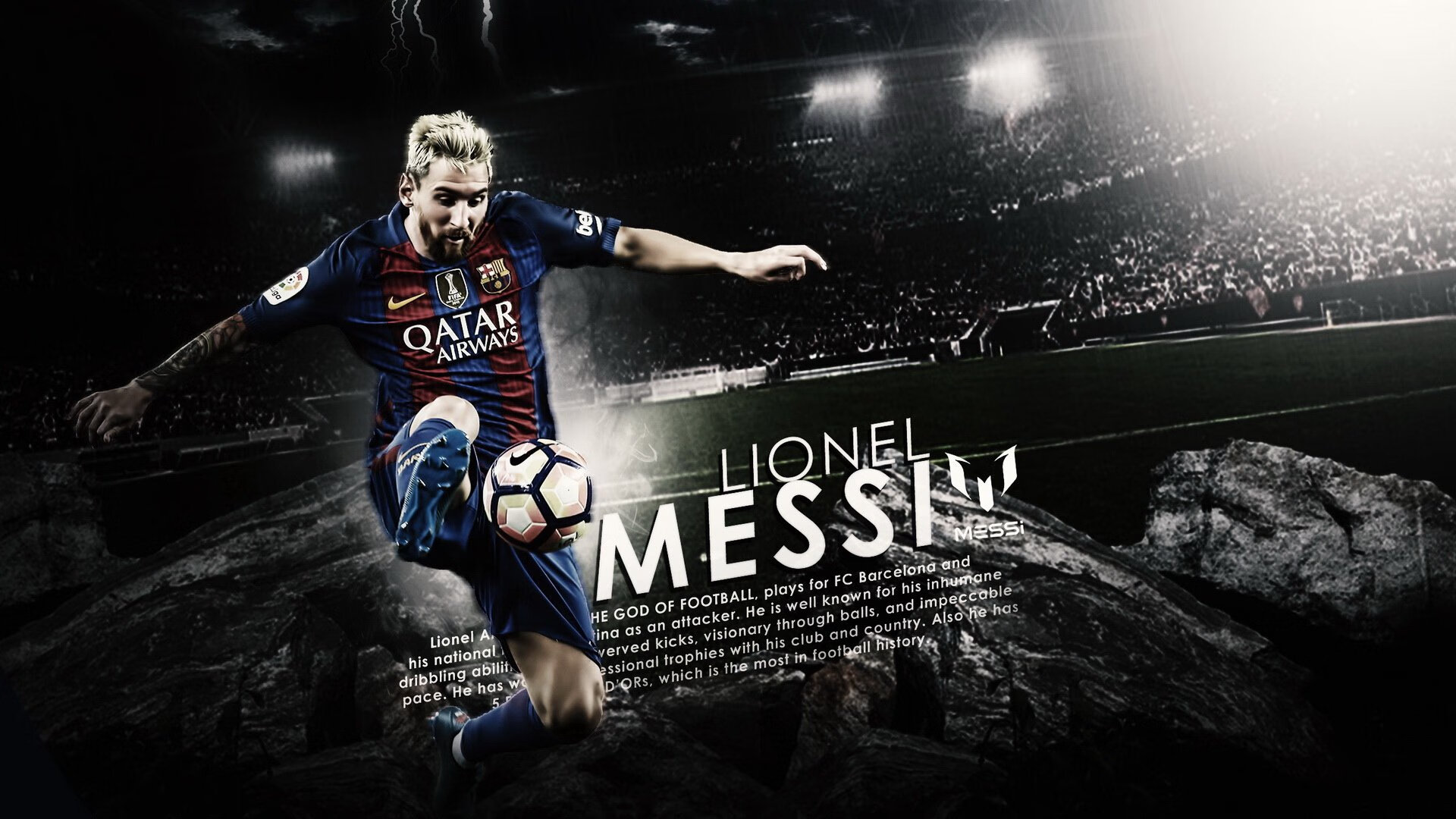 解说团队亮相全球电竞大赛,展现专业素养,电竞解说参加的综艺